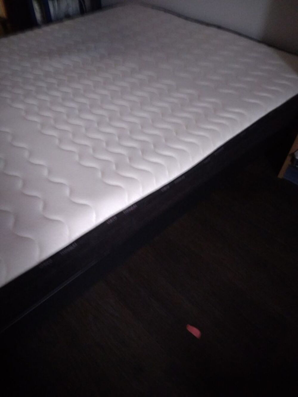 LITERIE Meubles