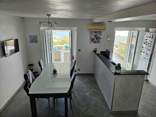  Maison � vendre 4 pi�ces 108 m�