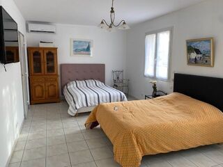  Maison � vendre 6 pi�ces 120 m�