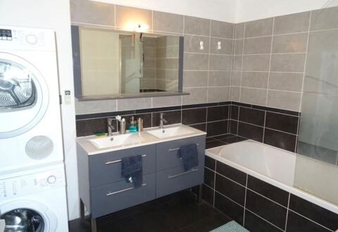  Appartement � louer 2 pi�ces 40 m�