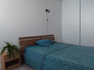  Colocation � louer 4 pi�ces 77 m�