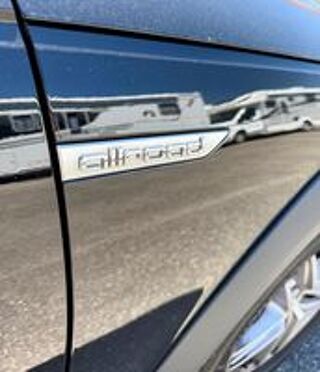 A4 Allroad Quattro 2.0 TDI 163 DPF S Tronic 7 Design 2016 occasion 31800 Estancarbon