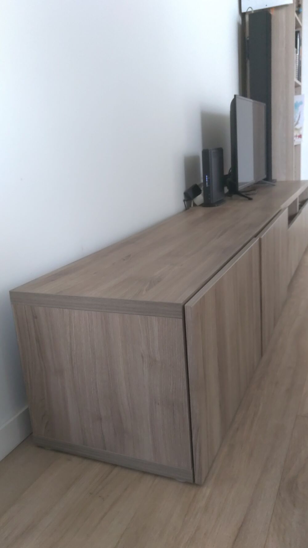 Meuble TV Meubles