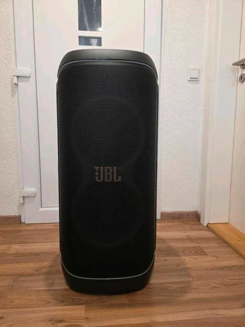 JBL partybox 720 Audio et hifi