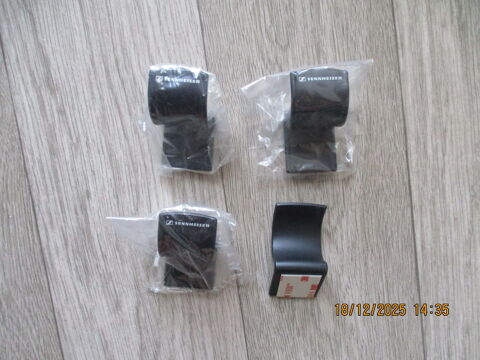 support autocollant pour casque 3 Malzéville (54)