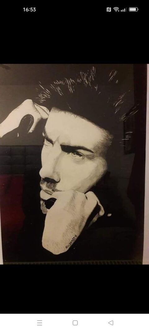 tableau 100 Marseillan (34)