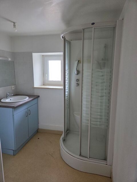   Appartement T2 Appartement - 2 pièce(s) - 53 m²