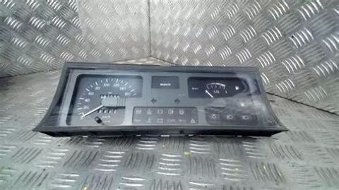 Pièces et équipements Voiture Pièces et équipements Voiture  occasion Béziers 34500