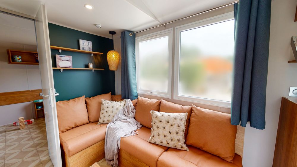  2022 occasion 17570 Les Mathes