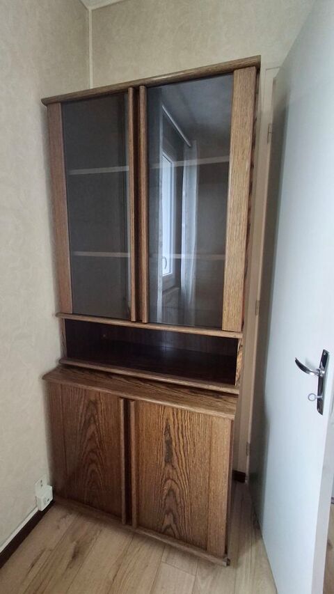 Meuble de rangement Mérignac (33)