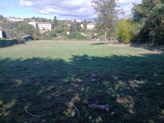  Terrain � vendre 845 m�