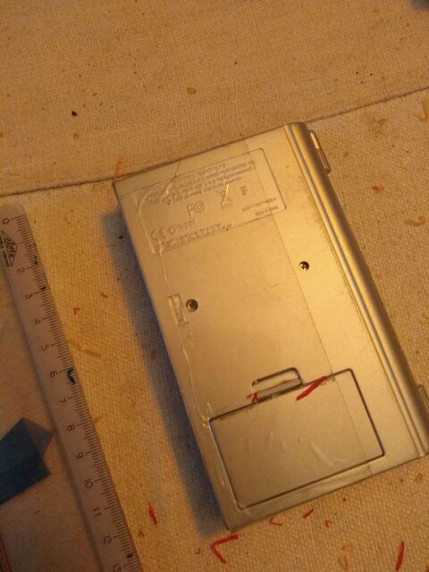 LAROUSSE- Dictionnaire int�gral Fran�ais-Anglais Prestige - 65 Sainte-Livrade-sur-Lot (47)