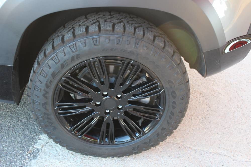 Defender 90 D300 MHEV BVA8 2021 occasion 20260 Calvi