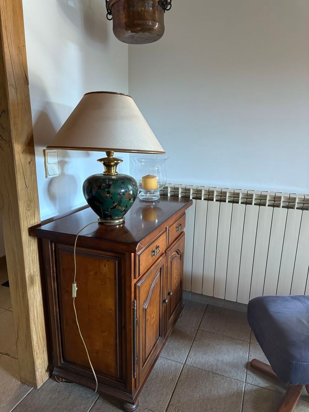 Commode Meubles
