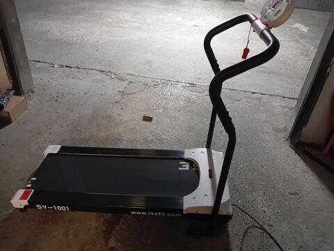 Tapis de marche/course 150 Annemasse (74)