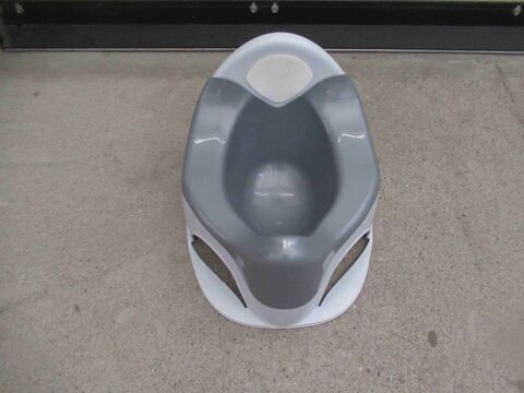 Pot toilette pour l'apprentissage de la propreté. 5 Cabestany (66)