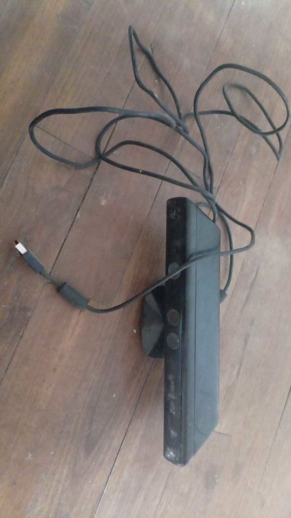 Xbox 360 avec kinect et 15 jeux Consoles et jeux vidéos