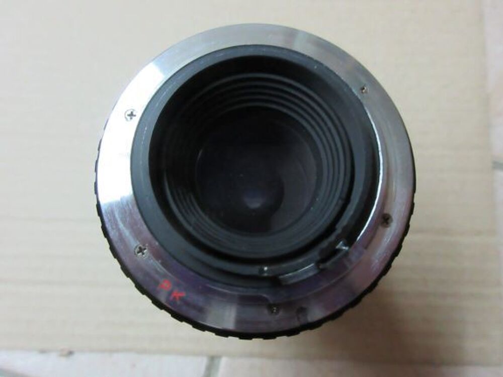 Zoom 80/200 Photos/Video/TV