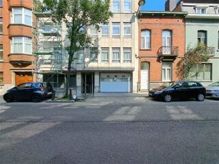  Parking / Garage � vendre 10 m� 