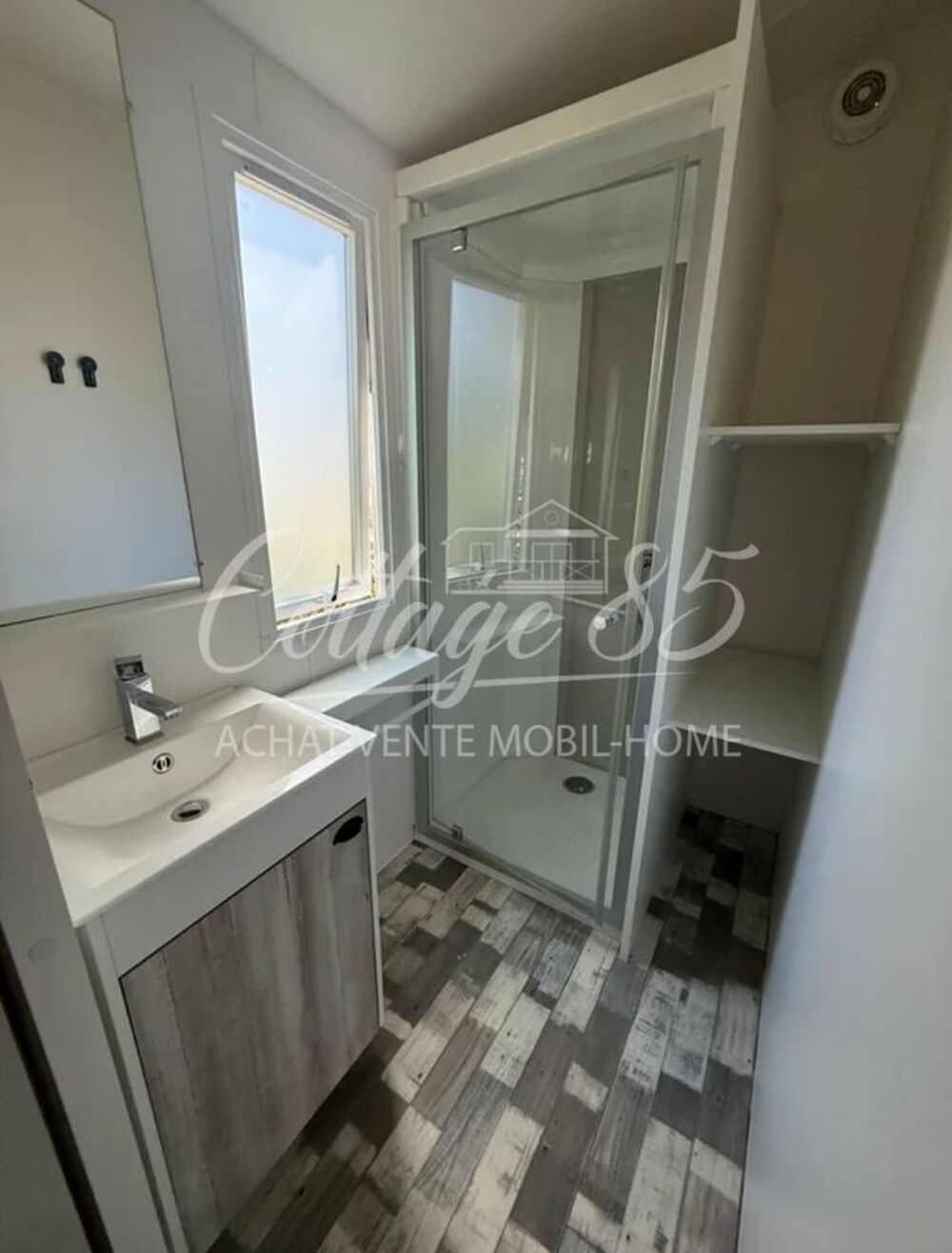  2018 occasion 85160 Saint-Jean-de-Monts