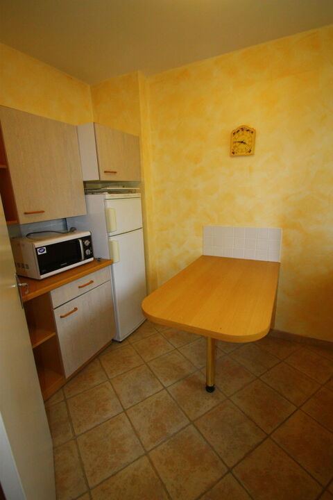 table cuisine sur pied (plan de travail) La Ciotat (13)