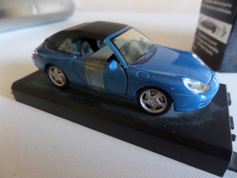 Voitures miniatures diverses et concept car ( envoi possible 