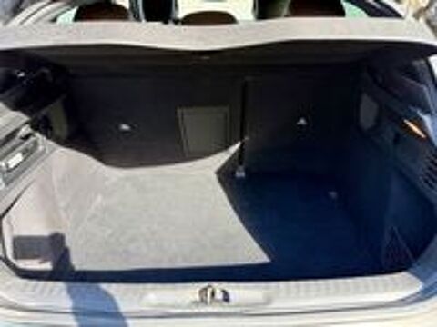 DS4 HDi 160 FAP Just Mat 2012 occasion 65800 Aureilhan