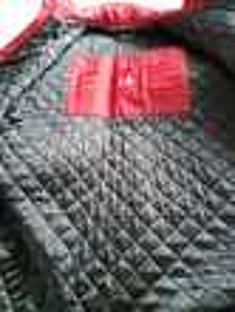 veste sport homme Vtements