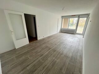  Appartement � vendre 2 pi�ces 66 m�