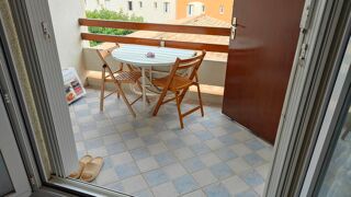 Appartement � vendre 2/3 pi�ces 29 m�