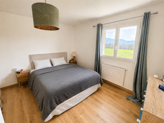  Maison à vendre 4 pièces 92 m²