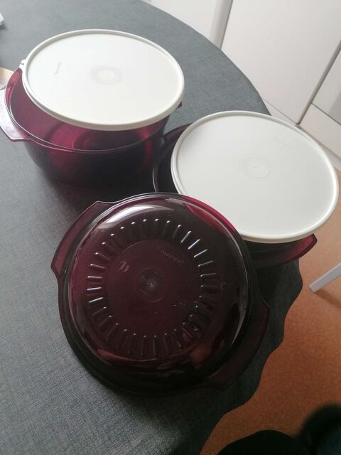 Tupperware 50 Cognin (73)