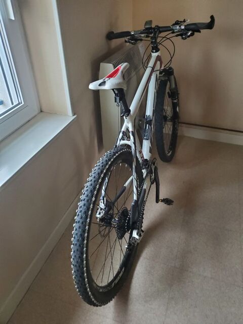 Vtt viper prix best sale