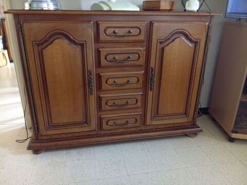 Meuble 150 La Seyne-sur-Mer (83)