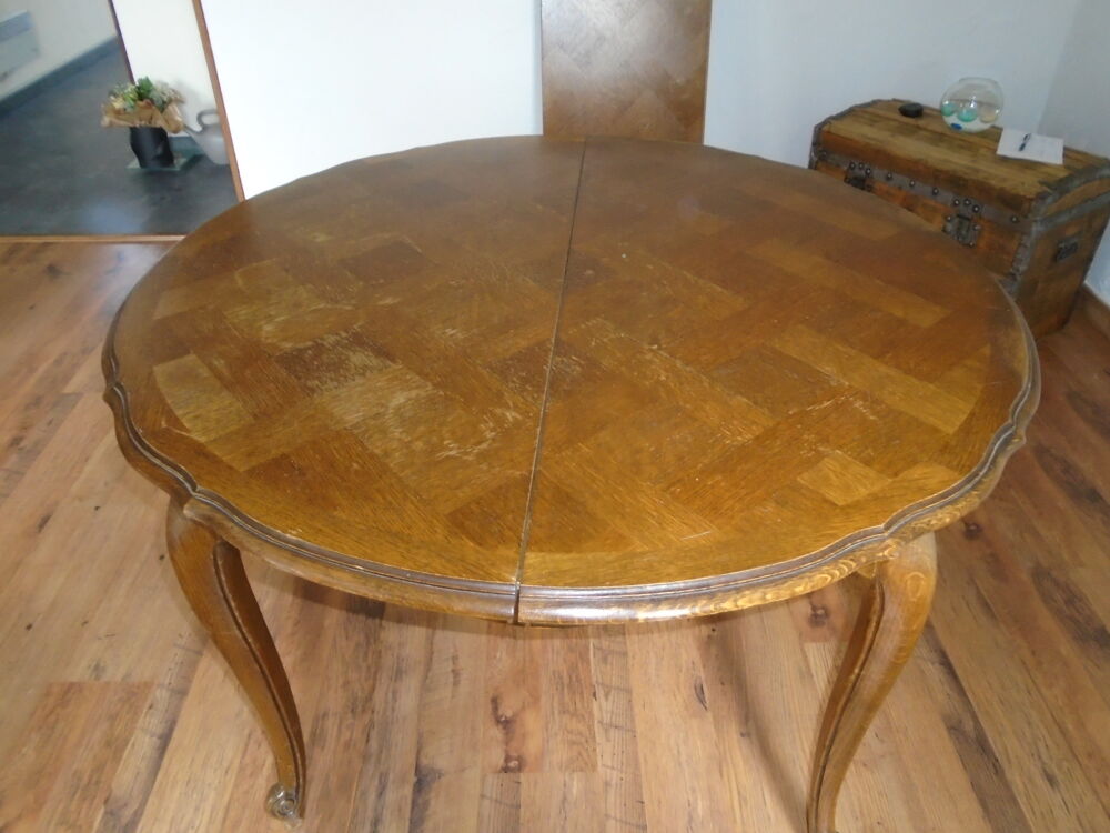 table de salon Meubles