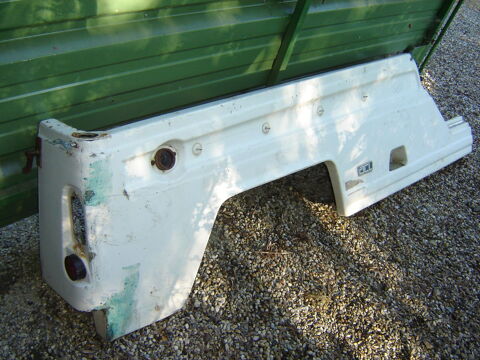 Pi&egrave;ces et &eacute;quipements Moto - Scooter - Quad Pi&egrave;ces et &eacute;quipements Moto - Scooter - Quad  occasion Ternay 69360