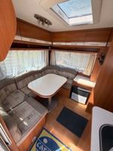  2012 occasion 83230 Bormes-les-Mimosas