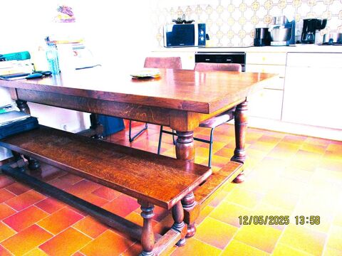 meubles cuisine 0 Saint-Romain-de-Benet (17)
