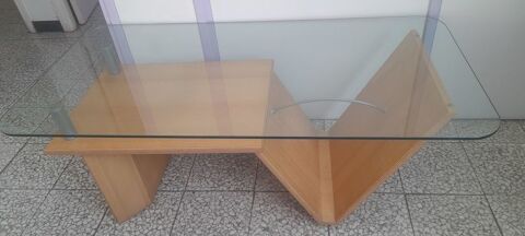 table basse 35 Nmes (30)