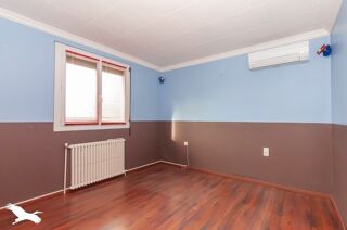  Villa à vendre 6 pièces 119 m² Mèze