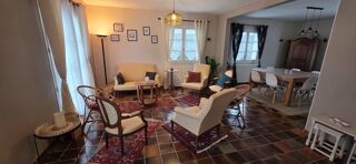  Maison � louer 6 pi�ces 180 m� Liart