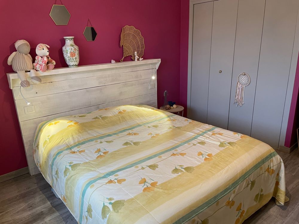 Vente Villa Villa coup de coeur Sauvian