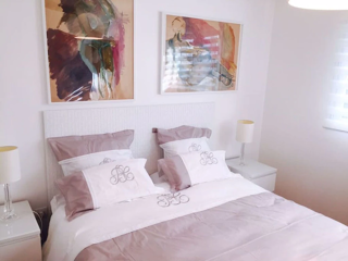  Appartement � louer 2 pi�ces 40 m� Bayonne