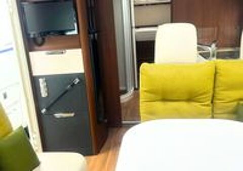  2014 occasion 69800 Saint-Priest