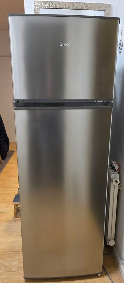 R�frig�rateur 100 Metz (57)