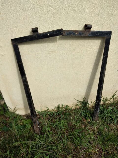 pentures simples 20 Renage (38)