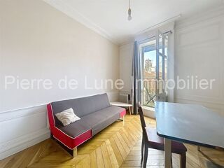  Appartement  louer 2 pices 62 m