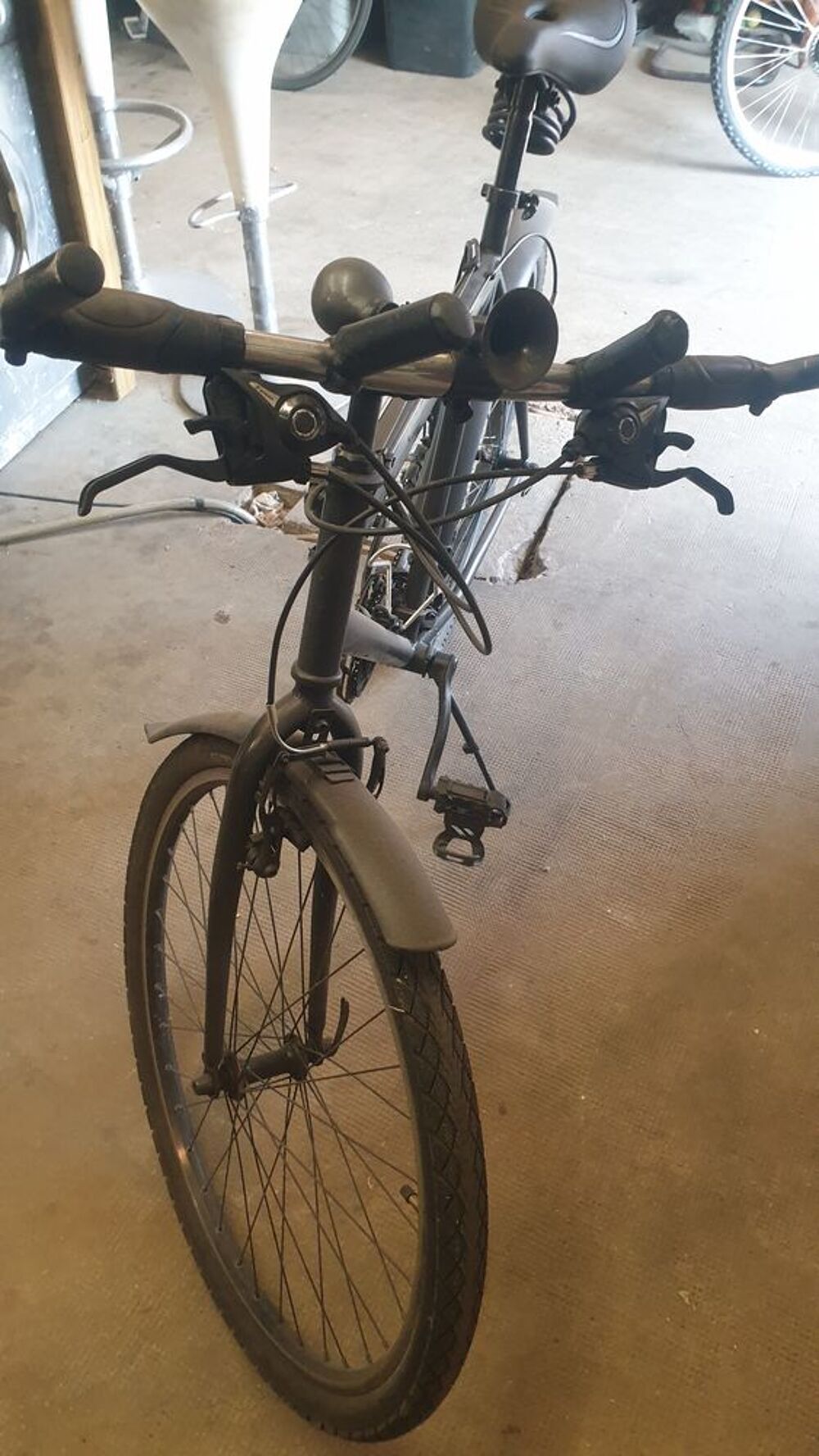 vtt adulte Vélos