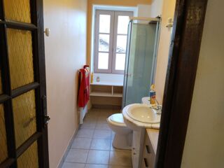 Colocation à louer 3/4 pièces 50 m²