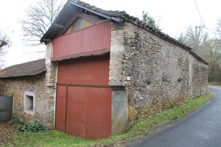  Ferme à vendre 3/4 pièces 152 m²